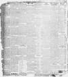 Saturday Telegraph (Grimsby) Saturday 03 January 1903 Page 8