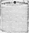 Saturday Telegraph (Grimsby) Saturday 10 January 1903 Page 1
