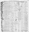 Saturday Telegraph (Grimsby) Saturday 10 January 1903 Page 4