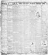 Saturday Telegraph (Grimsby) Saturday 10 January 1903 Page 5