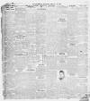 Saturday Telegraph (Grimsby) Saturday 10 January 1903 Page 6