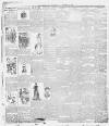 Saturday Telegraph (Grimsby) Saturday 10 January 1903 Page 7