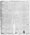 Saturday Telegraph (Grimsby) Saturday 10 January 1903 Page 8