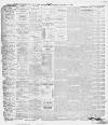 Saturday Telegraph (Grimsby) Saturday 17 January 1903 Page 2