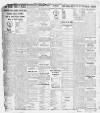 Saturday Telegraph (Grimsby) Saturday 17 January 1903 Page 4