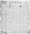 Saturday Telegraph (Grimsby) Saturday 17 January 1903 Page 5