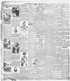 Saturday Telegraph (Grimsby) Saturday 17 January 1903 Page 8