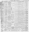 Saturday Telegraph (Grimsby) Saturday 24 January 1903 Page 2