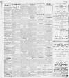 Saturday Telegraph (Grimsby) Saturday 24 January 1903 Page 3