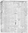 Saturday Telegraph (Grimsby) Saturday 24 January 1903 Page 4
