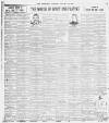Saturday Telegraph (Grimsby) Saturday 24 January 1903 Page 5