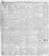 Saturday Telegraph (Grimsby) Saturday 24 January 1903 Page 6