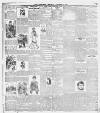 Saturday Telegraph (Grimsby) Saturday 24 January 1903 Page 7