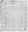 Saturday Telegraph (Grimsby) Saturday 24 January 1903 Page 8