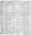 Saturday Telegraph (Grimsby) Saturday 31 January 1903 Page 2