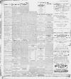 Saturday Telegraph (Grimsby) Saturday 31 January 1903 Page 3
