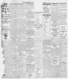 Saturday Telegraph (Grimsby) Saturday 31 January 1903 Page 4