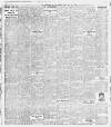 Saturday Telegraph (Grimsby) Saturday 31 January 1903 Page 6