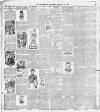 Saturday Telegraph (Grimsby) Saturday 31 January 1903 Page 7