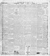 Saturday Telegraph (Grimsby) Saturday 31 January 1903 Page 8