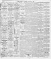 Saturday Telegraph (Grimsby) Saturday 07 February 1903 Page 2