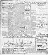 Saturday Telegraph (Grimsby) Saturday 07 February 1903 Page 3