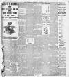 Saturday Telegraph (Grimsby) Saturday 07 February 1903 Page 4