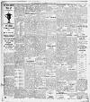 Saturday Telegraph (Grimsby) Saturday 07 February 1903 Page 5