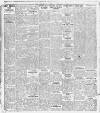 Saturday Telegraph (Grimsby) Saturday 07 February 1903 Page 6