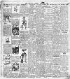 Saturday Telegraph (Grimsby) Saturday 07 February 1903 Page 7