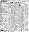 Saturday Telegraph (Grimsby) Saturday 07 February 1903 Page 8