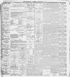 Saturday Telegraph (Grimsby) Saturday 14 February 1903 Page 2