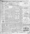 Saturday Telegraph (Grimsby) Saturday 14 February 1903 Page 3