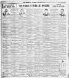 Saturday Telegraph (Grimsby) Saturday 14 February 1903 Page 5