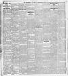 Saturday Telegraph (Grimsby) Saturday 14 February 1903 Page 6