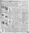 Saturday Telegraph (Grimsby) Saturday 14 February 1903 Page 7