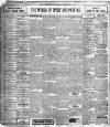 Saturday Telegraph (Grimsby) Saturday 21 February 1903 Page 4