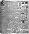 Saturday Telegraph (Grimsby) Saturday 21 February 1903 Page 8