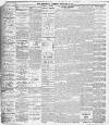 Saturday Telegraph (Grimsby) Saturday 28 February 1903 Page 2