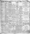 Saturday Telegraph (Grimsby) Saturday 28 February 1903 Page 3