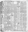 Saturday Telegraph (Grimsby) Saturday 28 February 1903 Page 4