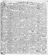 Saturday Telegraph (Grimsby) Saturday 28 February 1903 Page 6