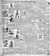 Saturday Telegraph (Grimsby) Saturday 28 February 1903 Page 7