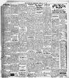 Saturday Telegraph (Grimsby) Saturday 28 February 1903 Page 8