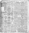 Saturday Telegraph (Grimsby) Saturday 14 March 1903 Page 2