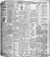 Saturday Telegraph (Grimsby) Saturday 14 March 1903 Page 4