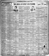 Saturday Telegraph (Grimsby) Saturday 14 March 1903 Page 5