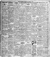 Saturday Telegraph (Grimsby) Saturday 14 March 1903 Page 6