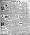 Saturday Telegraph (Grimsby) Saturday 14 March 1903 Page 7