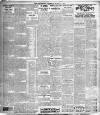 Saturday Telegraph (Grimsby) Saturday 14 March 1903 Page 8